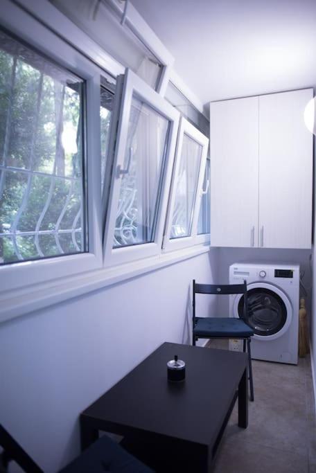 Place In Drumul Taberei Apartment Bucharest